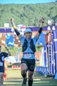 BIB: 
                            <button type="button" onclick="openModal(26797230)" class="btn btn-primary btn-sm float-right btn-popup" data-toggle="modal" data-target=".modal-high-quality">
                        <i class="fas fa-shopping-cart"></i> Add to Cart
                    </button>
                                            <button type="button" onclick="isThisMe(26797230, true)" class="btn btn-success btn-sm float-right btn-popup btn-isme hidden" data-toggle="tooltip" data-placement="bottom" title="นี่คือรูปของคุณใช่ไหม คลิกที่นี่เพื่อเอาเข้าอัลบั้ม">
                        <i class="fas fa-plus"></i> Add to album
                    </button>
                    <button type="button" onclick="isThisMe(26797230, false)" class="btn btn-warning btn-sm float-right btn-popup btn-isnotme hidden">
                        <i class="fas fa-ban"></i> Remove from album
                    </button>